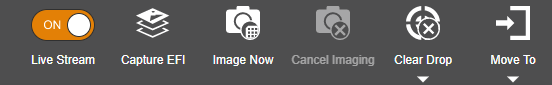 Toolbar
